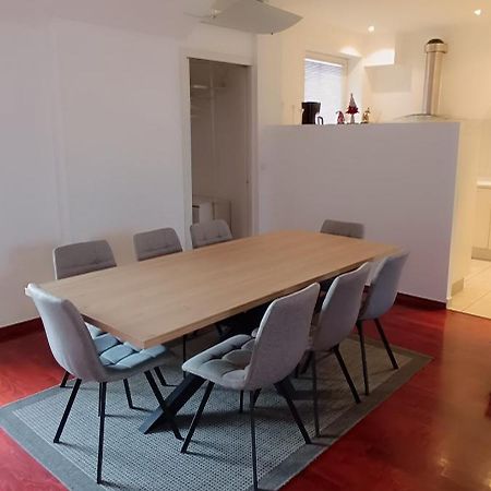 Hi-End Apartment Zágráb Kültér fotó
