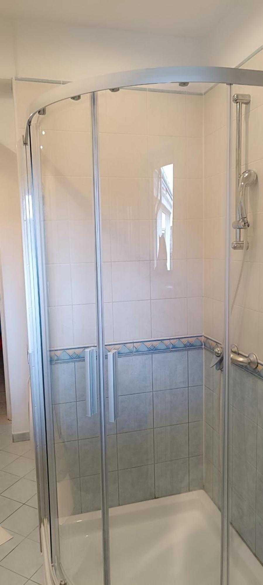 Hi-End Apartment Zágráb Kültér fotó