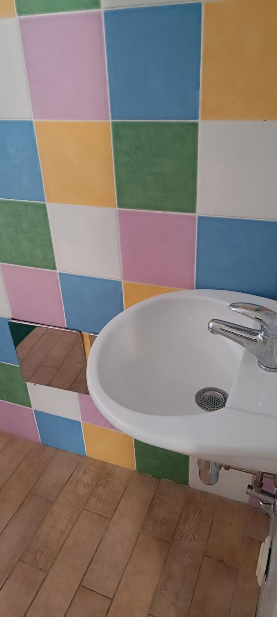 Hi-End Apartment Zágráb Kültér fotó
