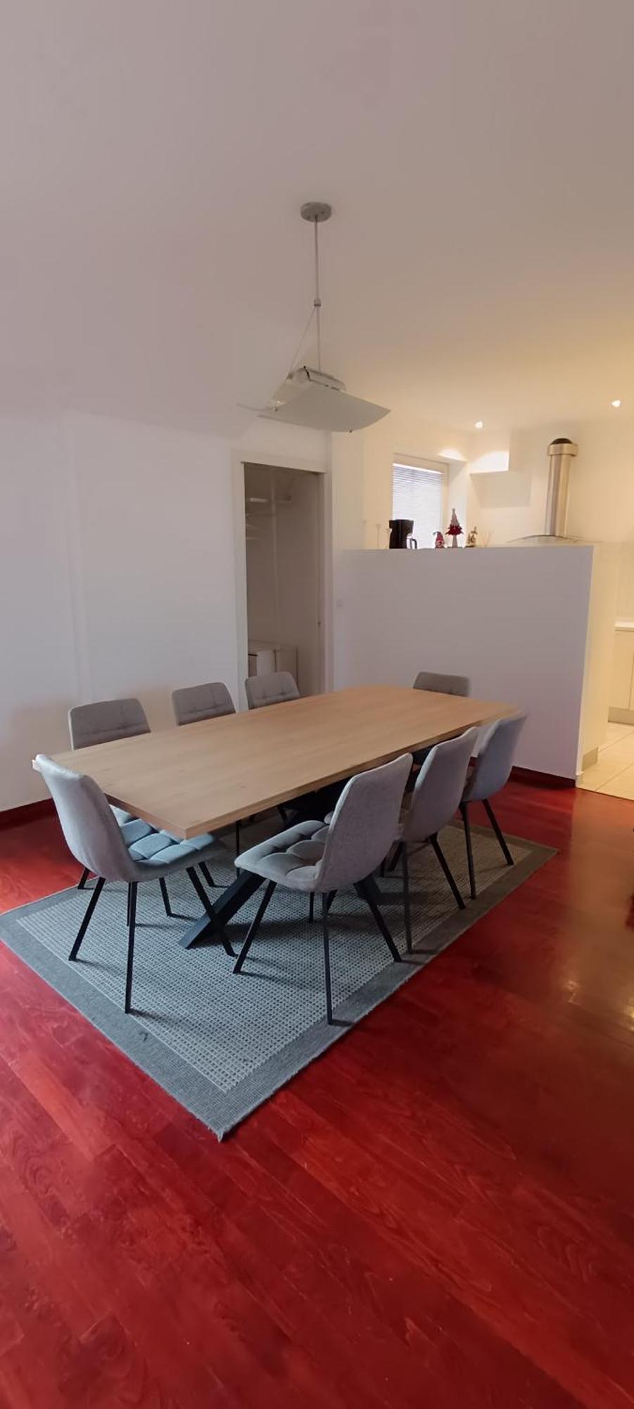 Hi-End Apartment Zágráb Kültér fotó