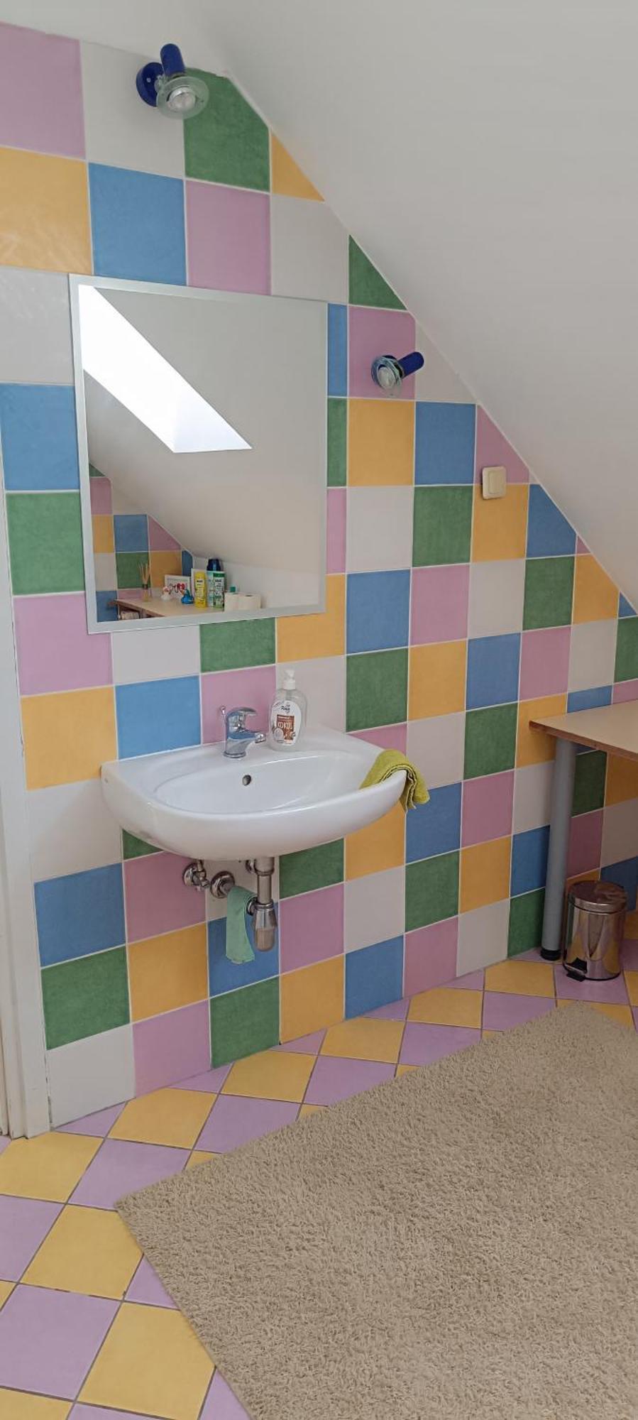 Hi-End Apartment Zágráb Kültér fotó