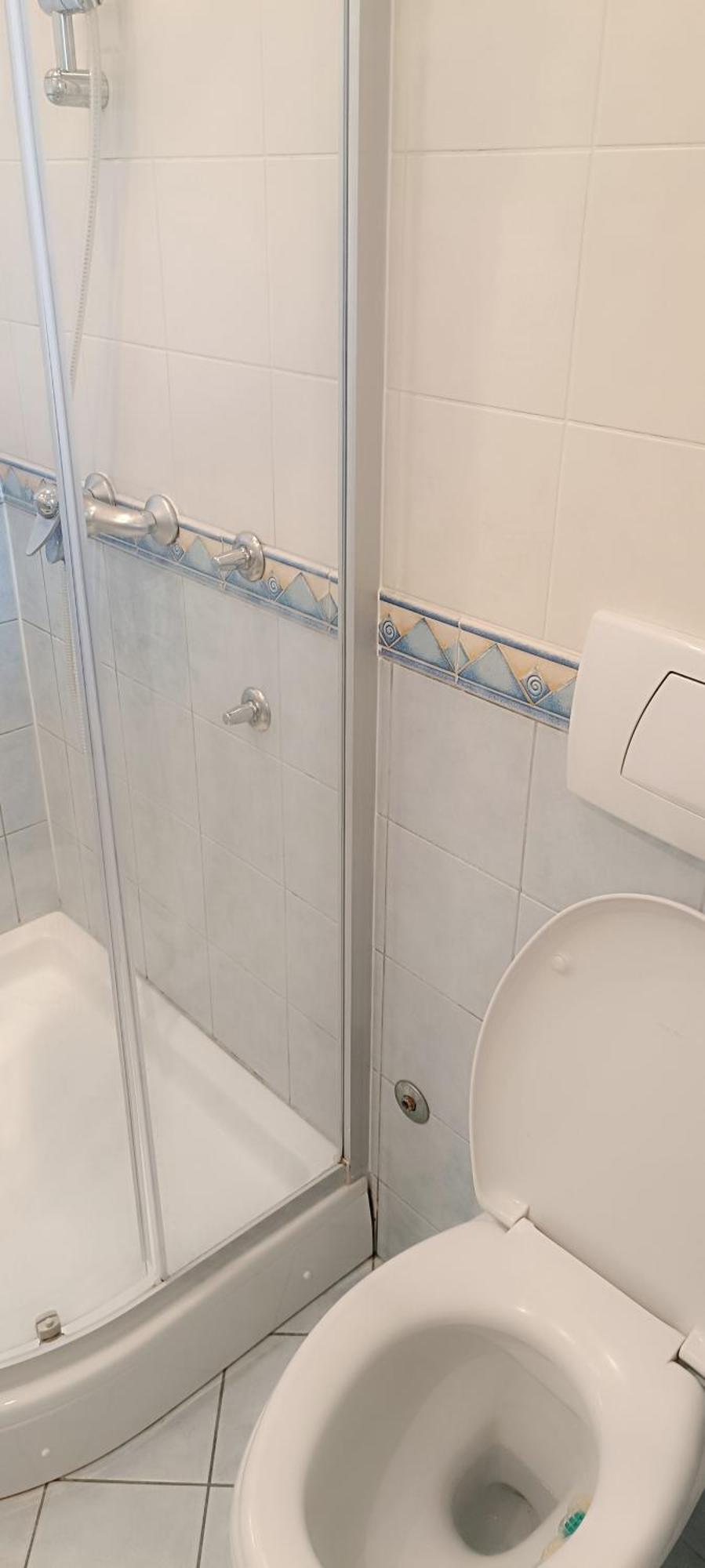 Hi-End Apartment Zágráb Kültér fotó